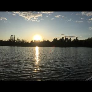 Meet your Posher, Sheina